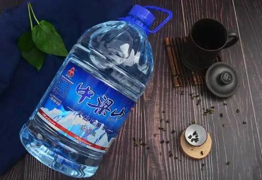 五月濕氣重？喝水加點(diǎn)它，輕松排濕氣。