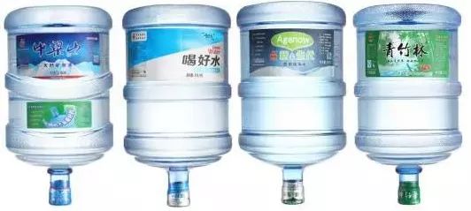 什么樣的水，才能稱(chēng)為礦泉水？
