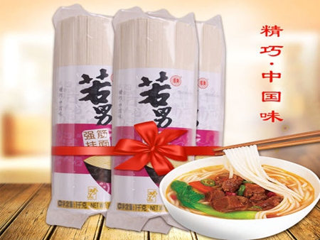 若男強(qiáng)筋面（1kg*15）