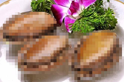 私企平時都吃些啥？跟著劃得著一起來看看