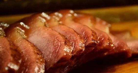 臘肉——?jiǎng)澋弥ㄖ貞c）食品配送