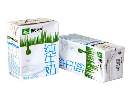 蒙?！兣Ｄ?> 
<!--	<span id=