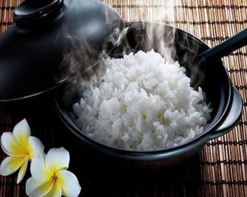 米——劃得著（重慶）食品配送